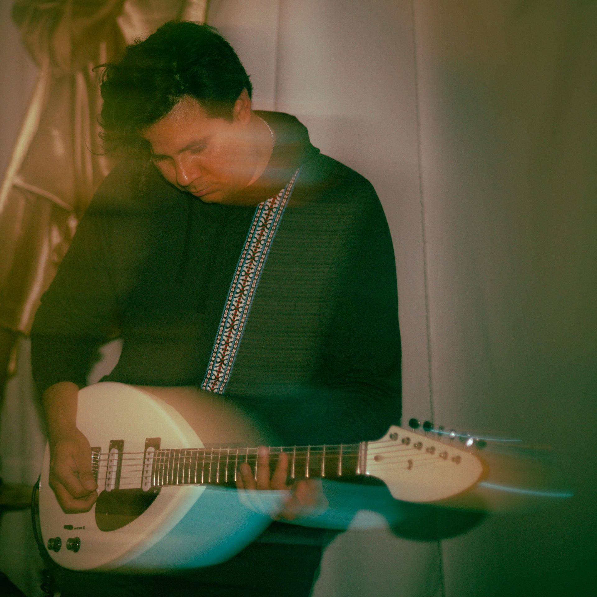 The Noir Dalis at More Photos