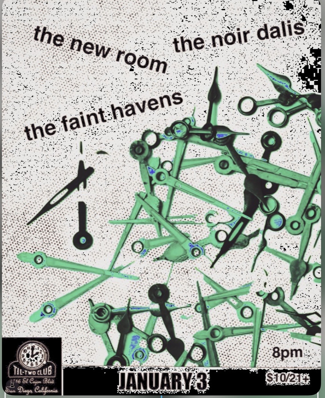 . flyer