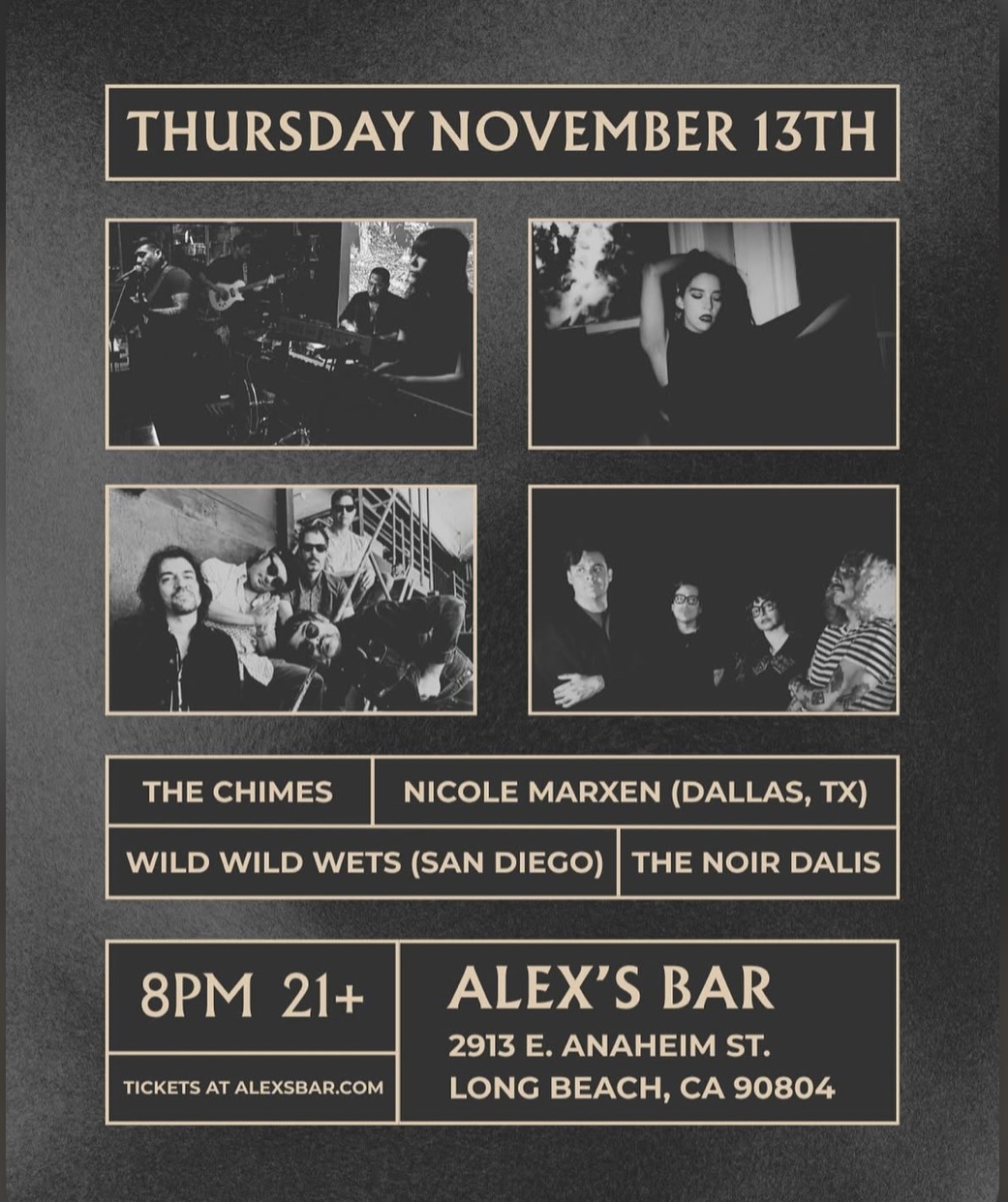 . flyer