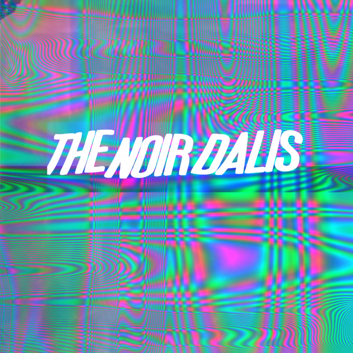 The Noir Dalis image 1